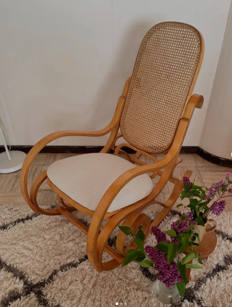 Chaises