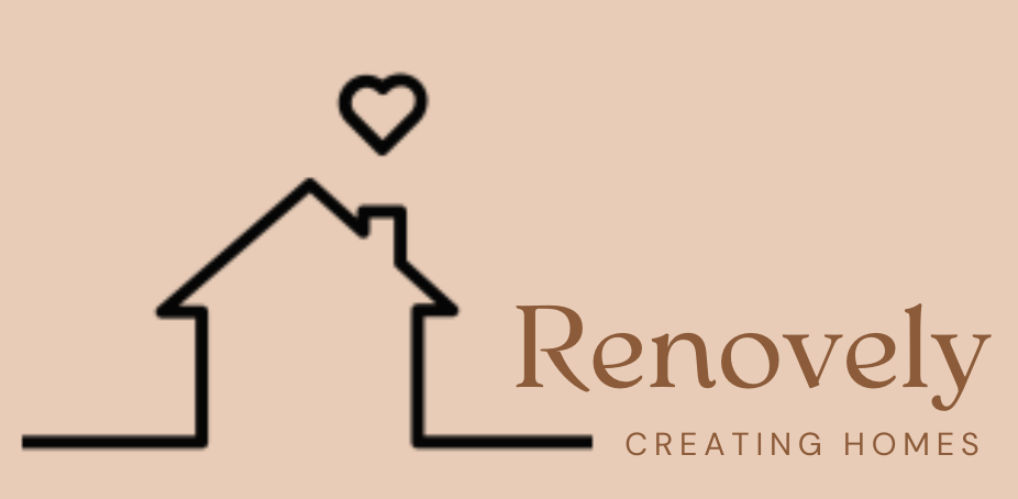 Renovely Homes